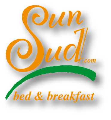 SunSud Bed & Breakfast